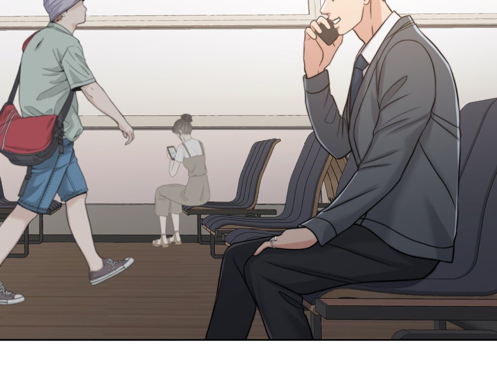 wife-for-1000-days-chap-109-100