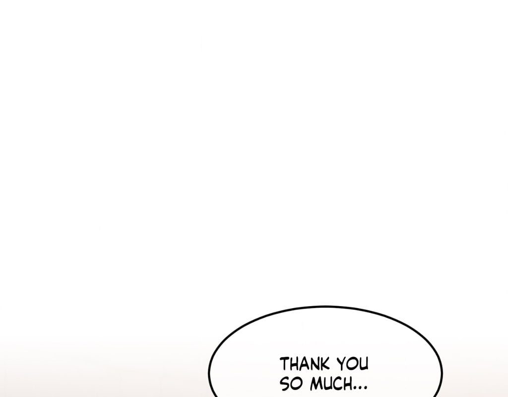 wife-for-1000-days-chap-109-101