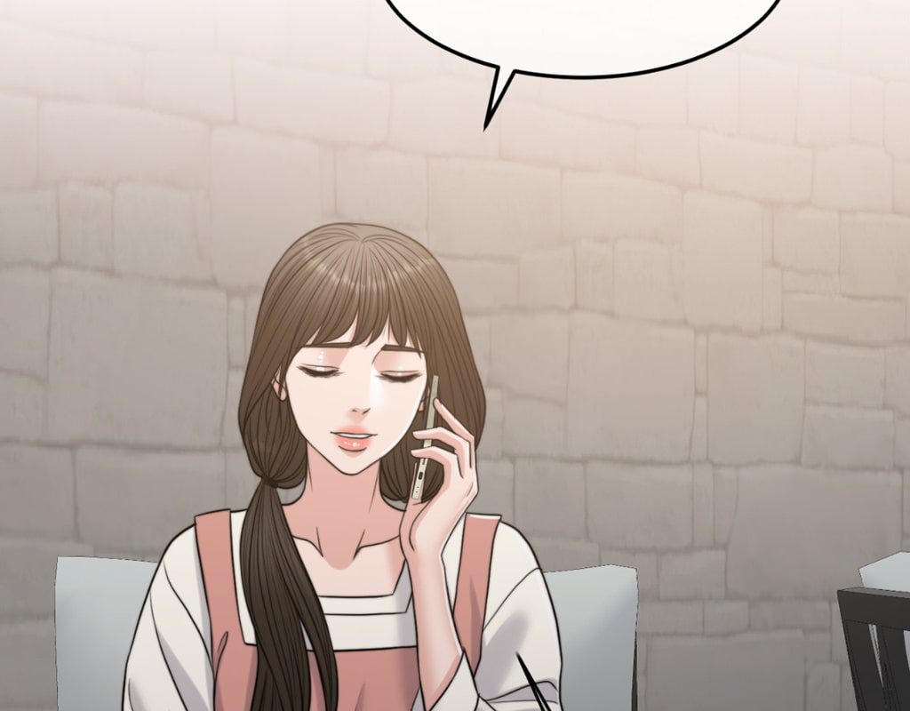 wife-for-1000-days-chap-109-102