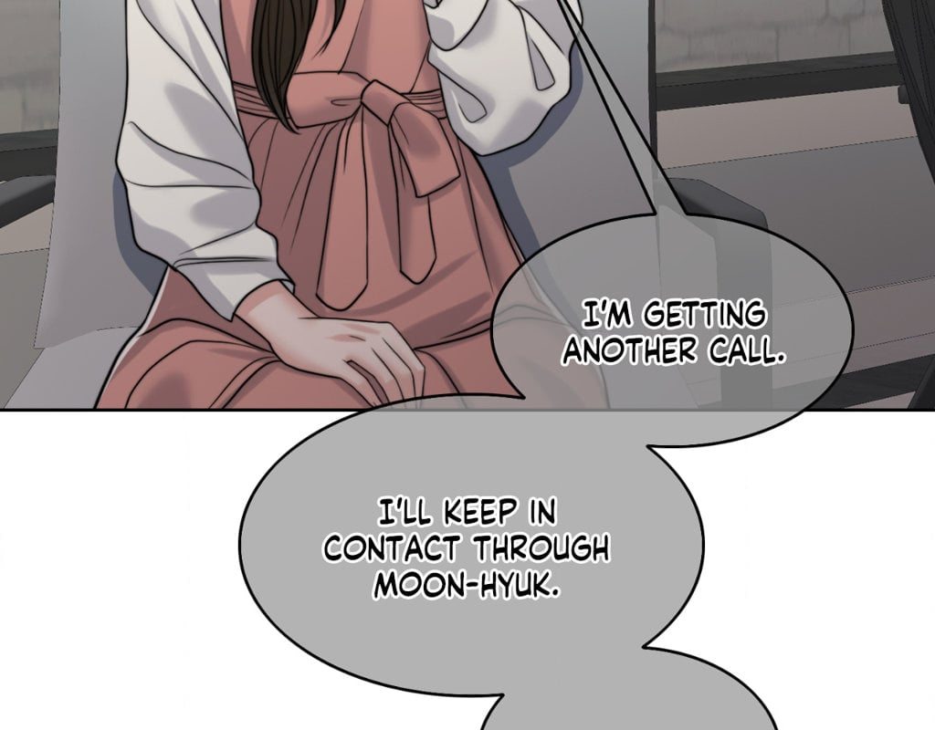 wife-for-1000-days-chap-109-103