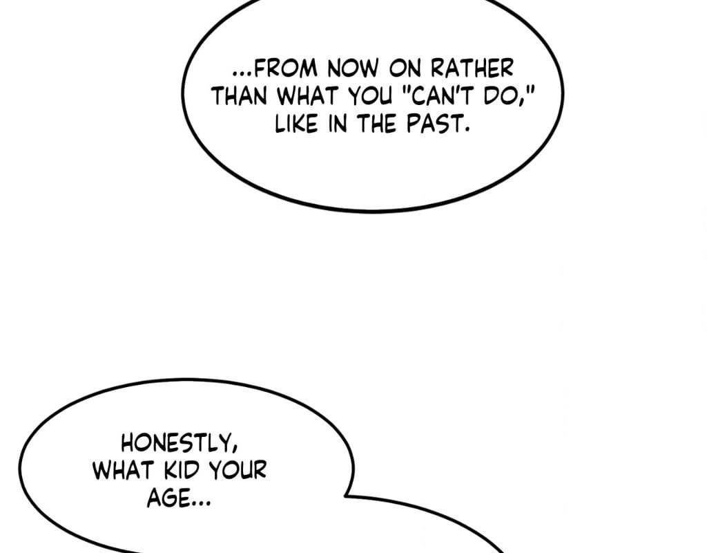 wife-for-1000-days-chap-109-10