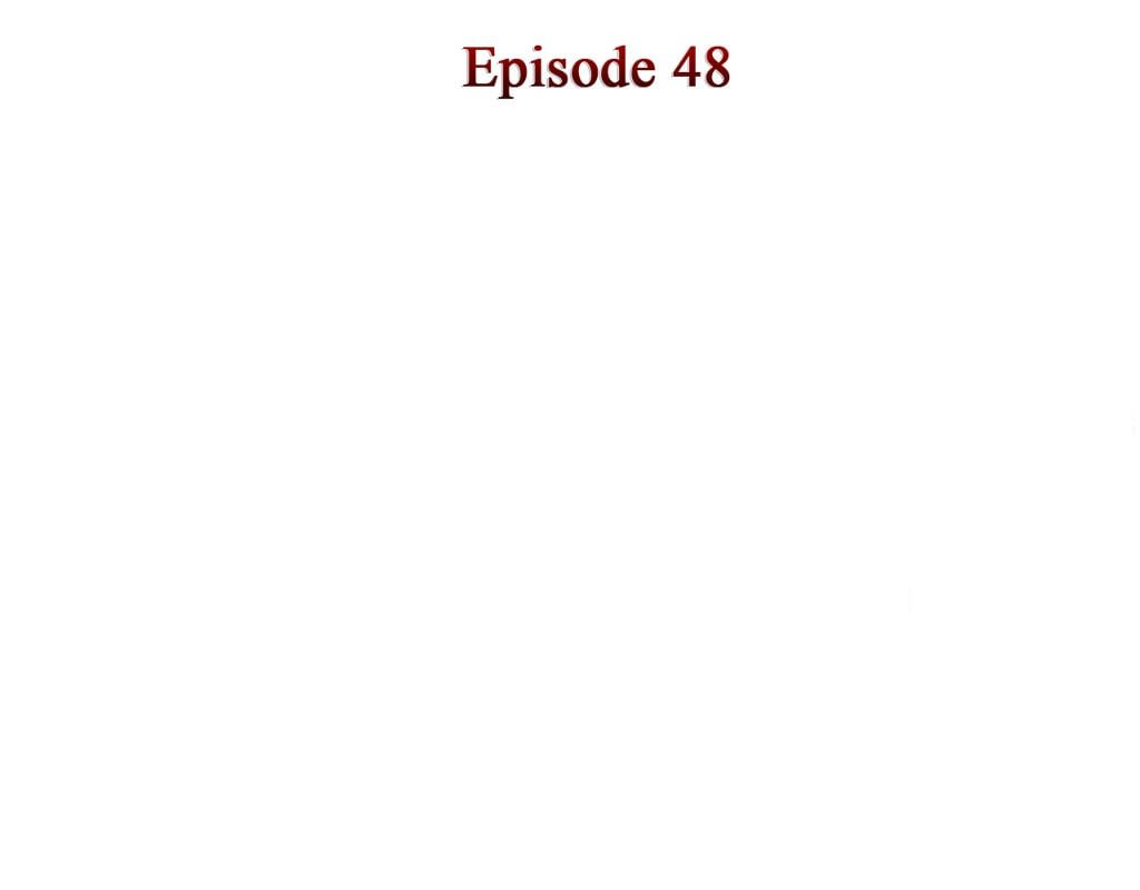 wife-for-1000-days-chap-109-110