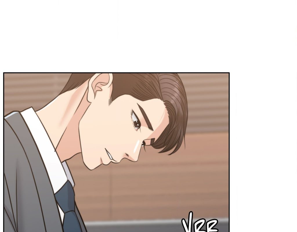 wife-for-1000-days-chap-109-113