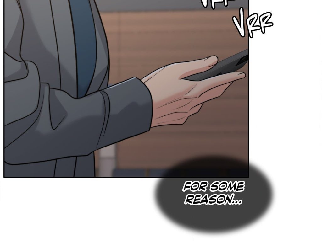 wife-for-1000-days-chap-109-114