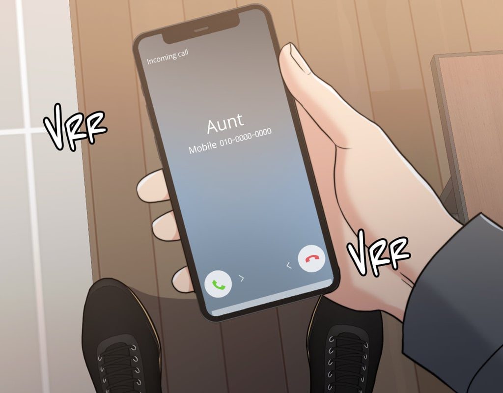 wife-for-1000-days-chap-109-116