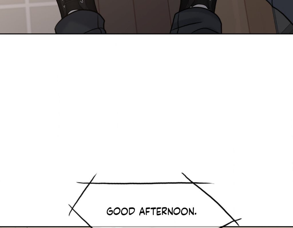 wife-for-1000-days-chap-109-117