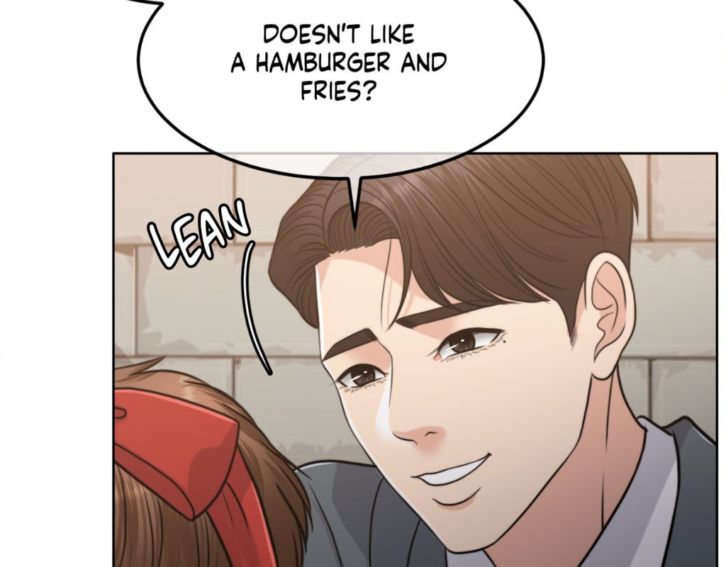 wife-for-1000-days-chap-109-11