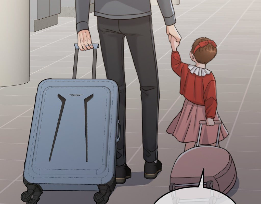wife-for-1000-days-chap-109-122
