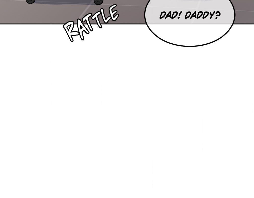 wife-for-1000-days-chap-109-123