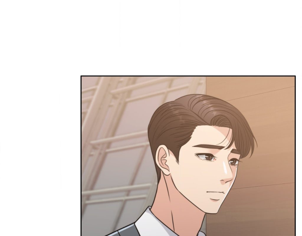 wife-for-1000-days-chap-109-124