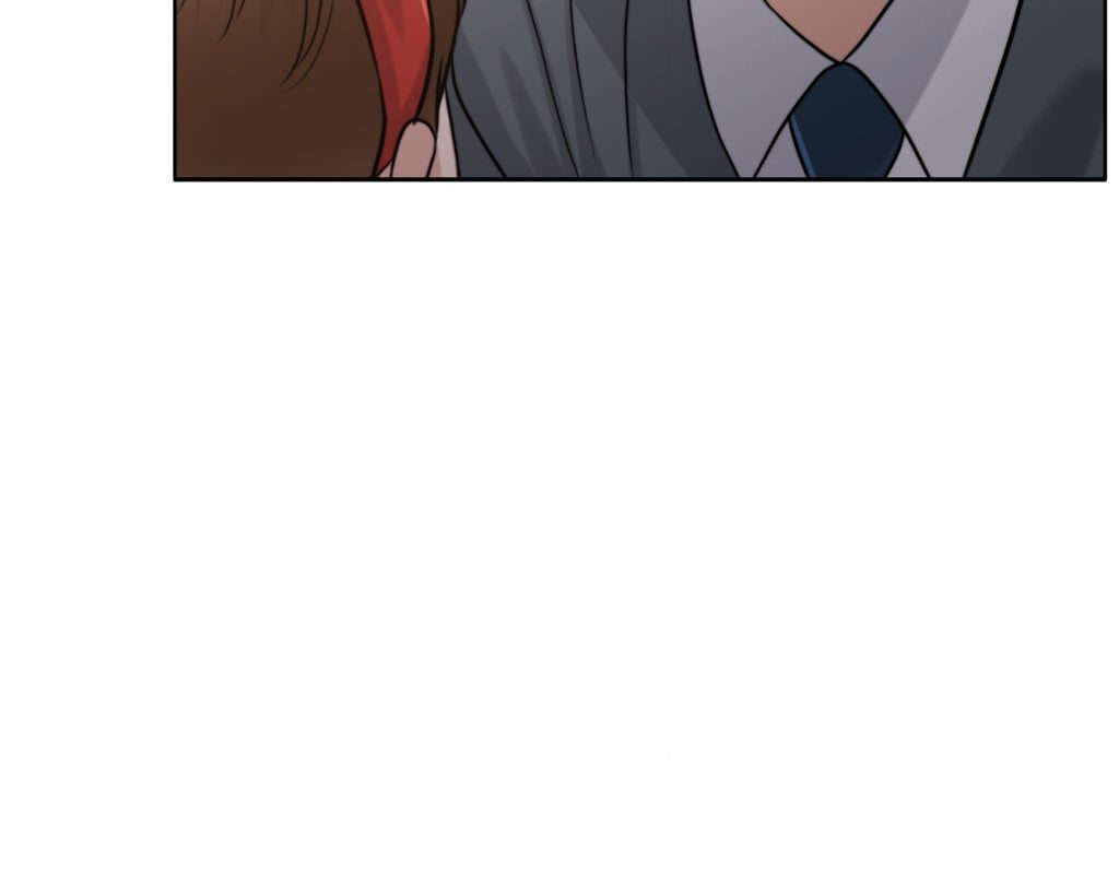 wife-for-1000-days-chap-109-12