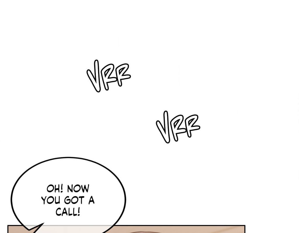 wife-for-1000-days-chap-109-129