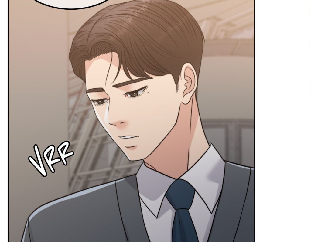 wife-for-1000-days-chap-109-130