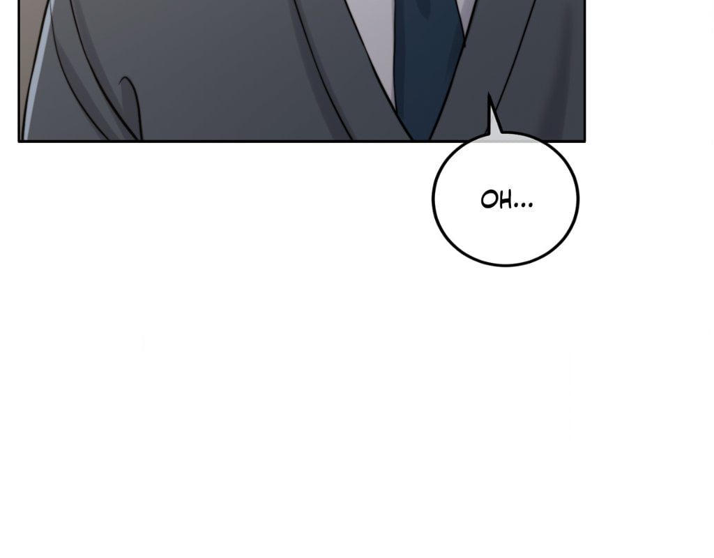 wife-for-1000-days-chap-109-131