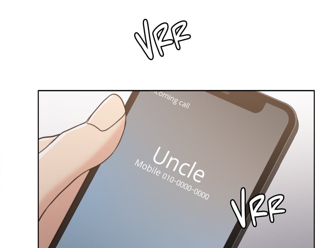 wife-for-1000-days-chap-109-132