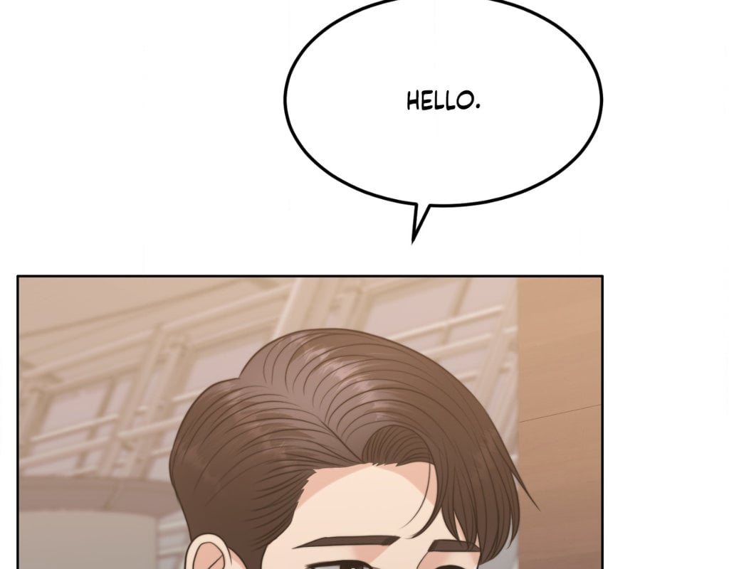 wife-for-1000-days-chap-109-134