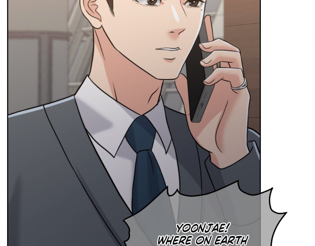 wife-for-1000-days-chap-109-135