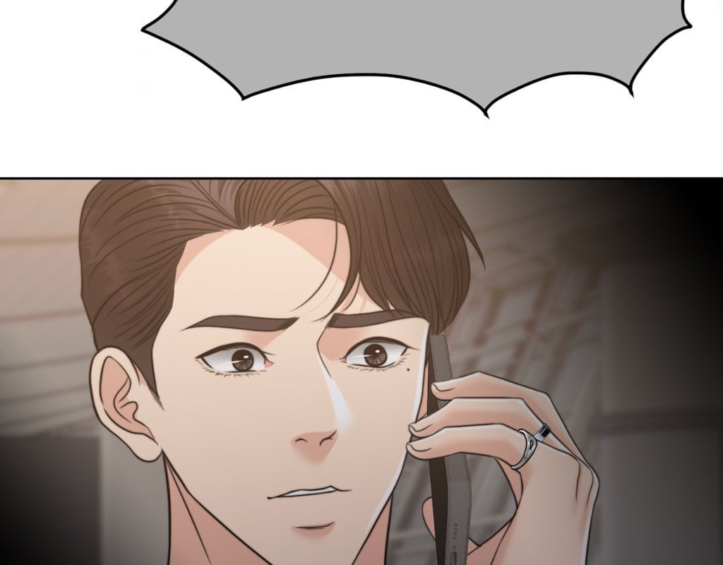 wife-for-1000-days-chap-109-137