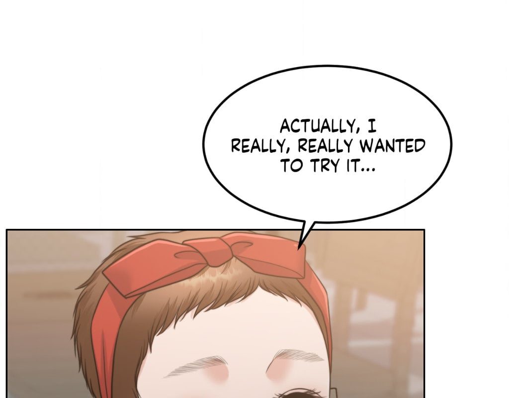 wife-for-1000-days-chap-109-13