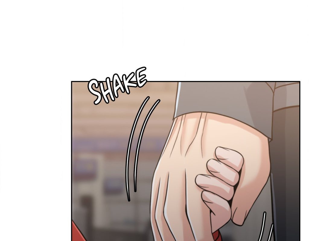 wife-for-1000-days-chap-109-139