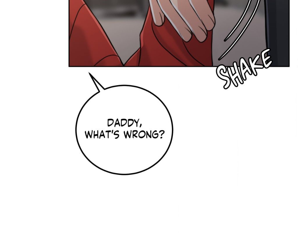wife-for-1000-days-chap-109-140