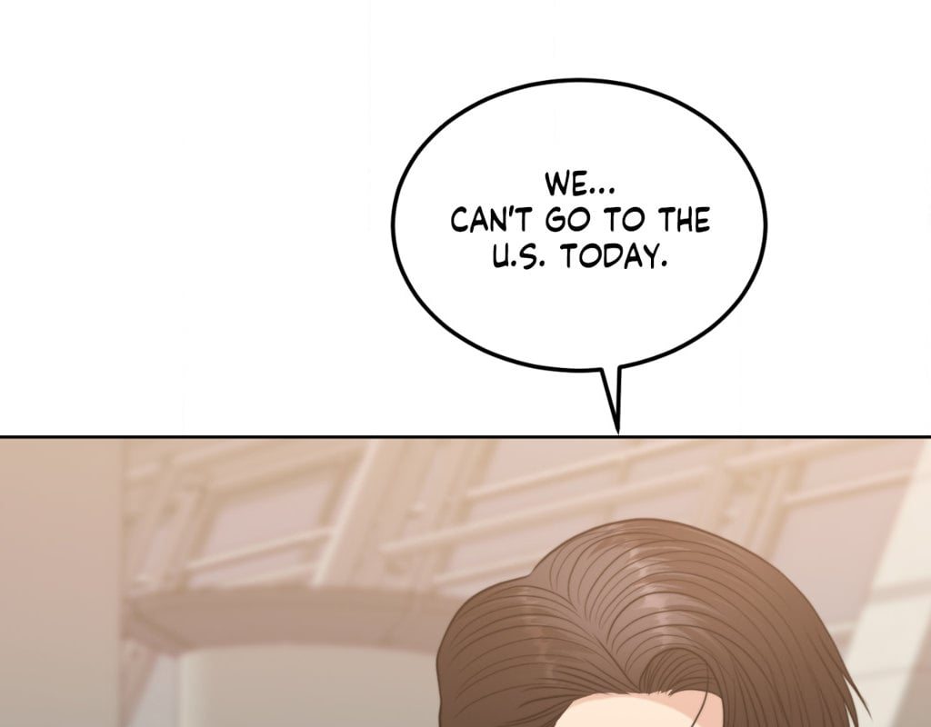 wife-for-1000-days-chap-109-141