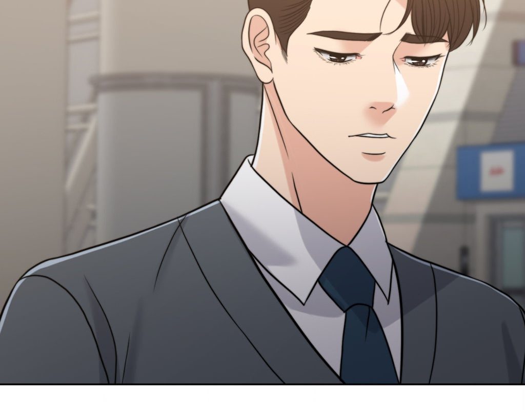 wife-for-1000-days-chap-109-142