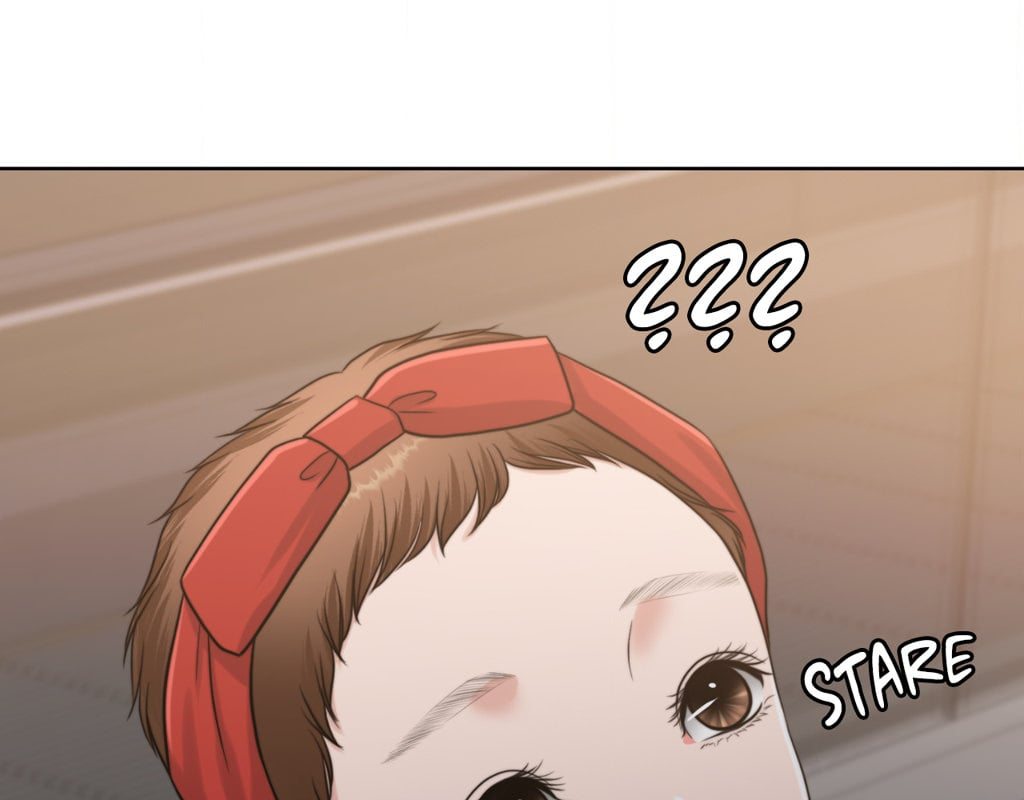 wife-for-1000-days-chap-109-144