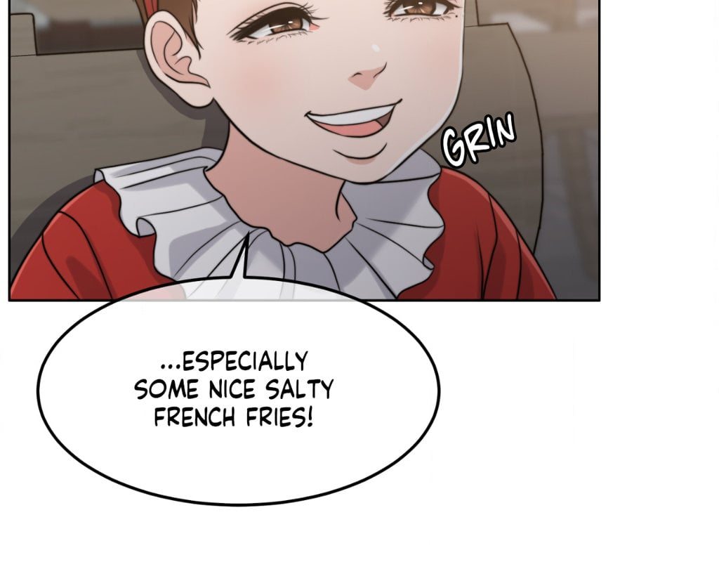wife-for-1000-days-chap-109-14