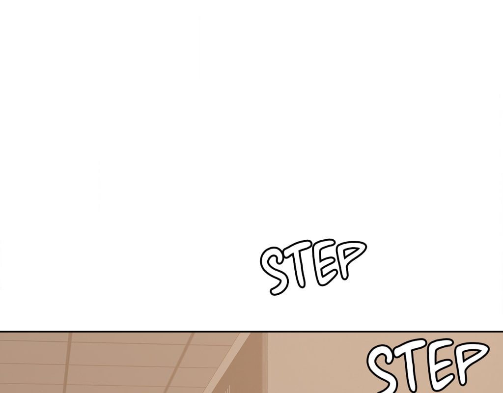 wife-for-1000-days-chap-109-151