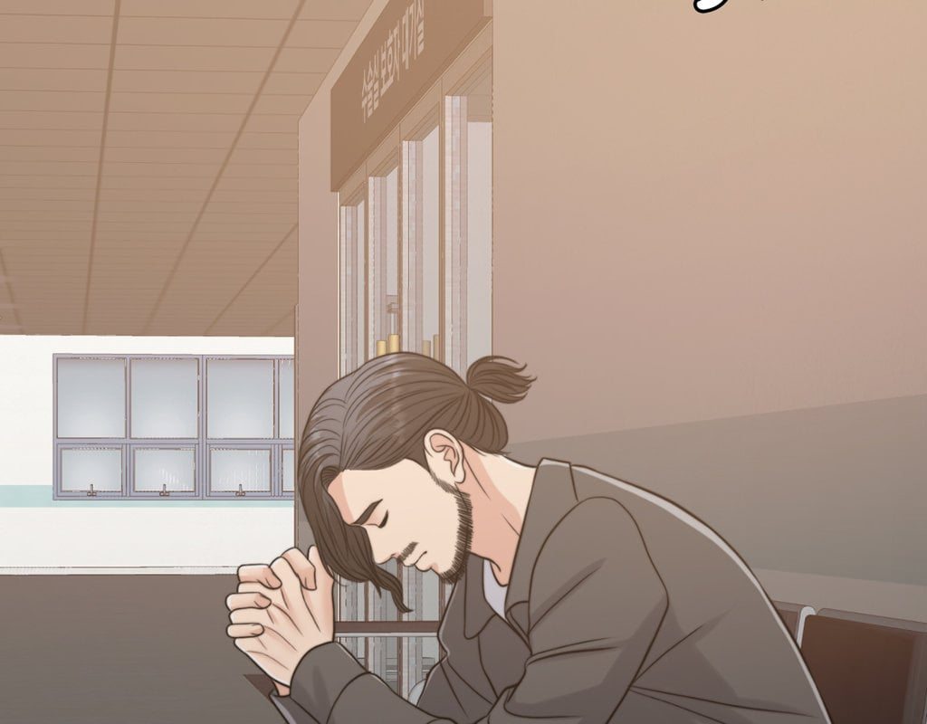wife-for-1000-days-chap-109-152
