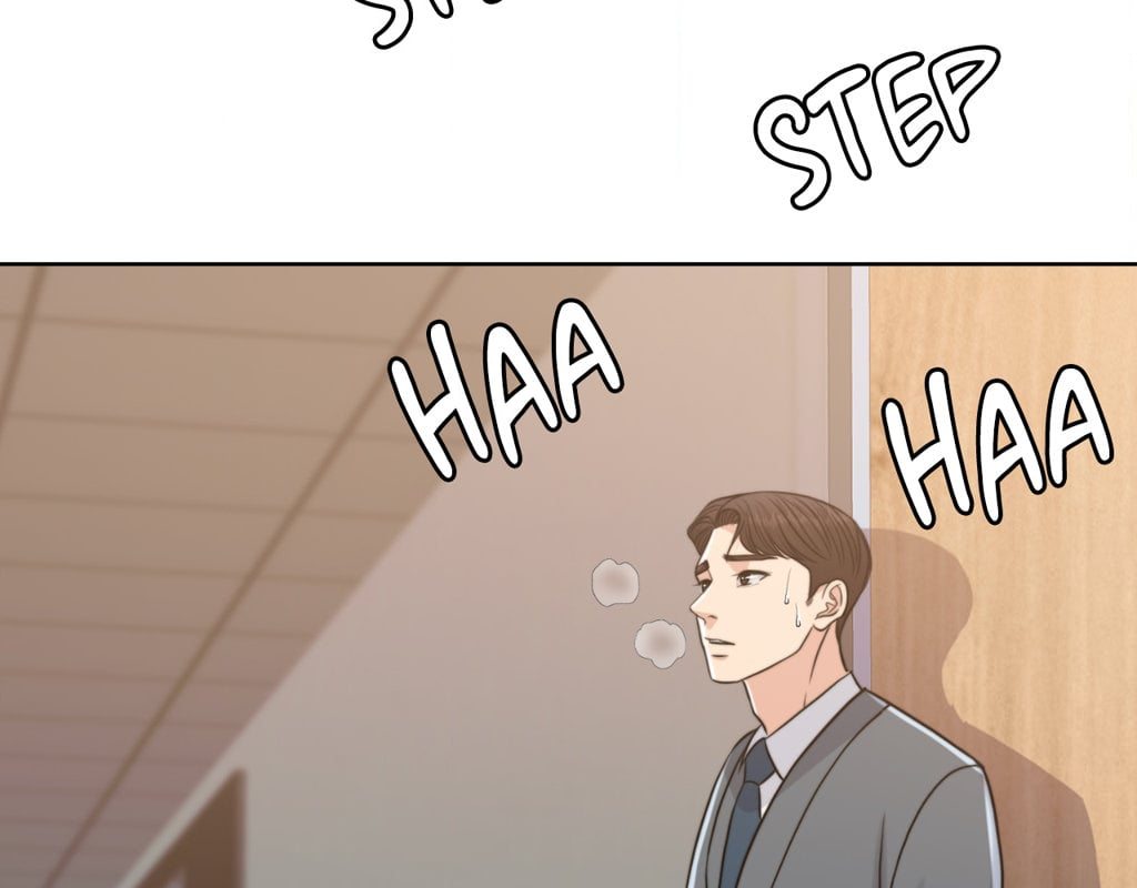 wife-for-1000-days-chap-109-155