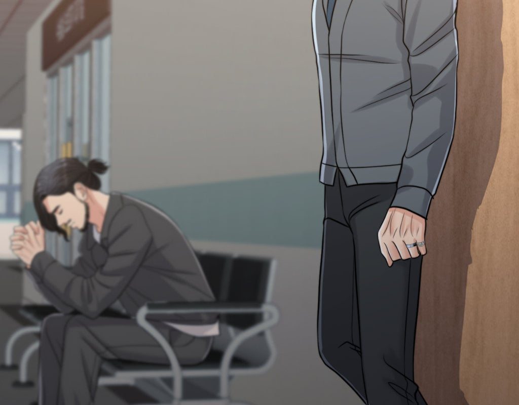 wife-for-1000-days-chap-109-156