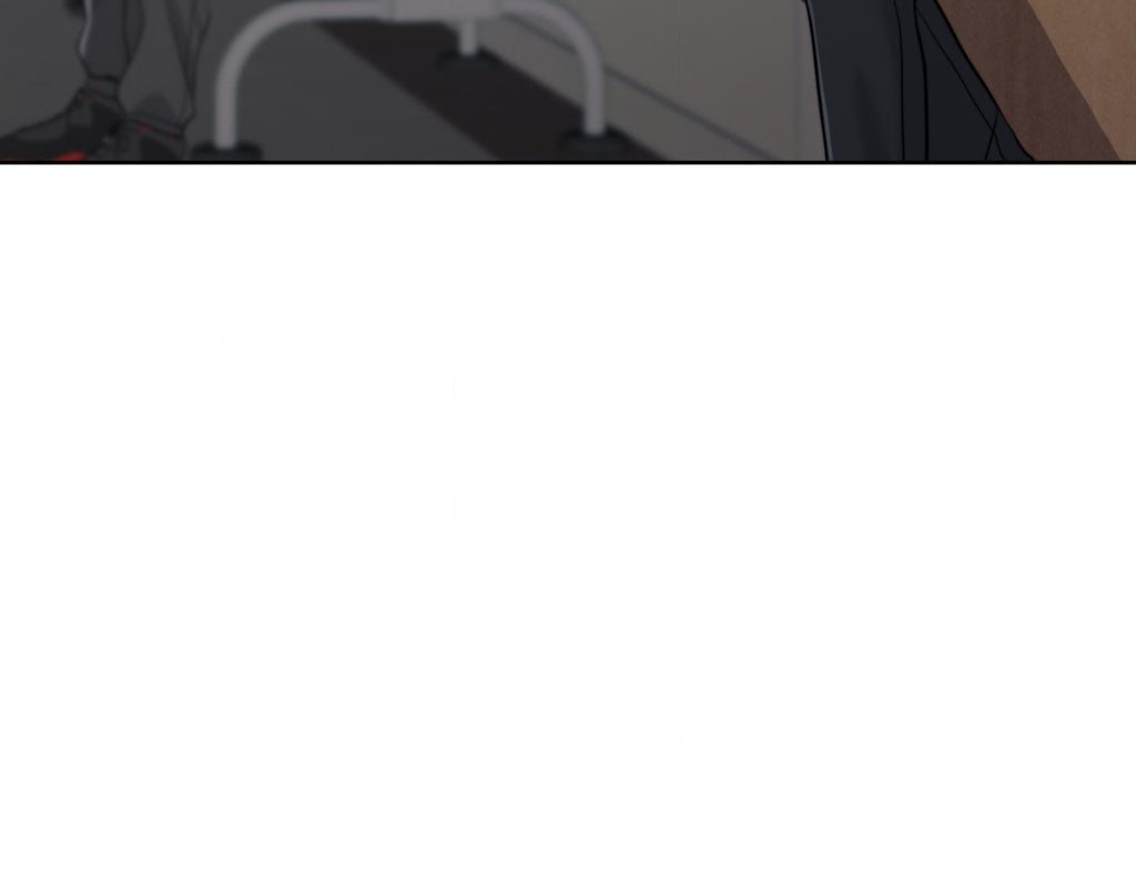 wife-for-1000-days-chap-109-157