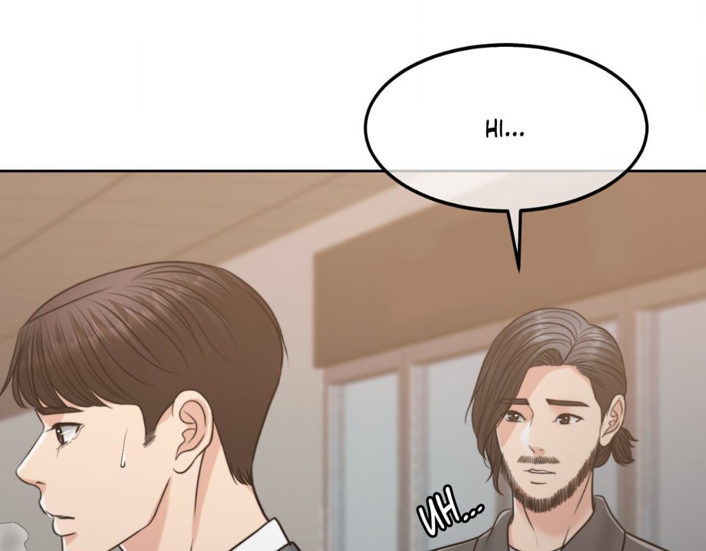 wife-for-1000-days-chap-109-158