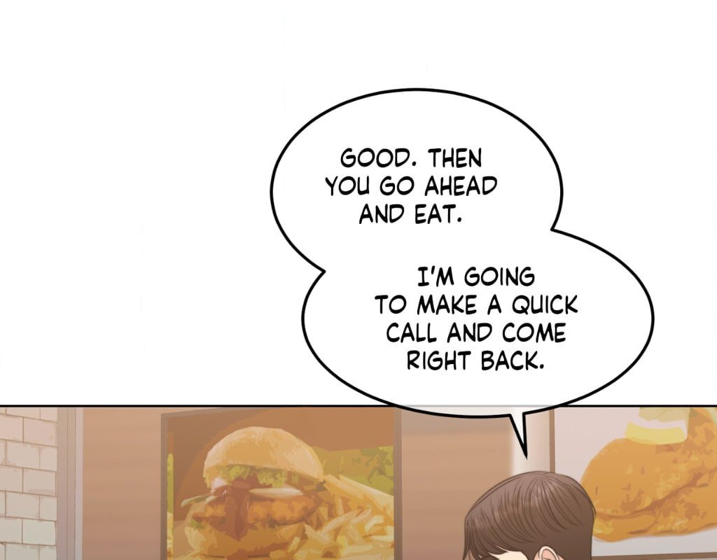 wife-for-1000-days-chap-109-15