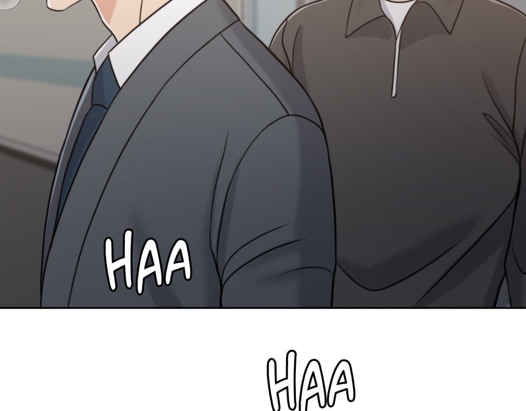 wife-for-1000-days-chap-109-159