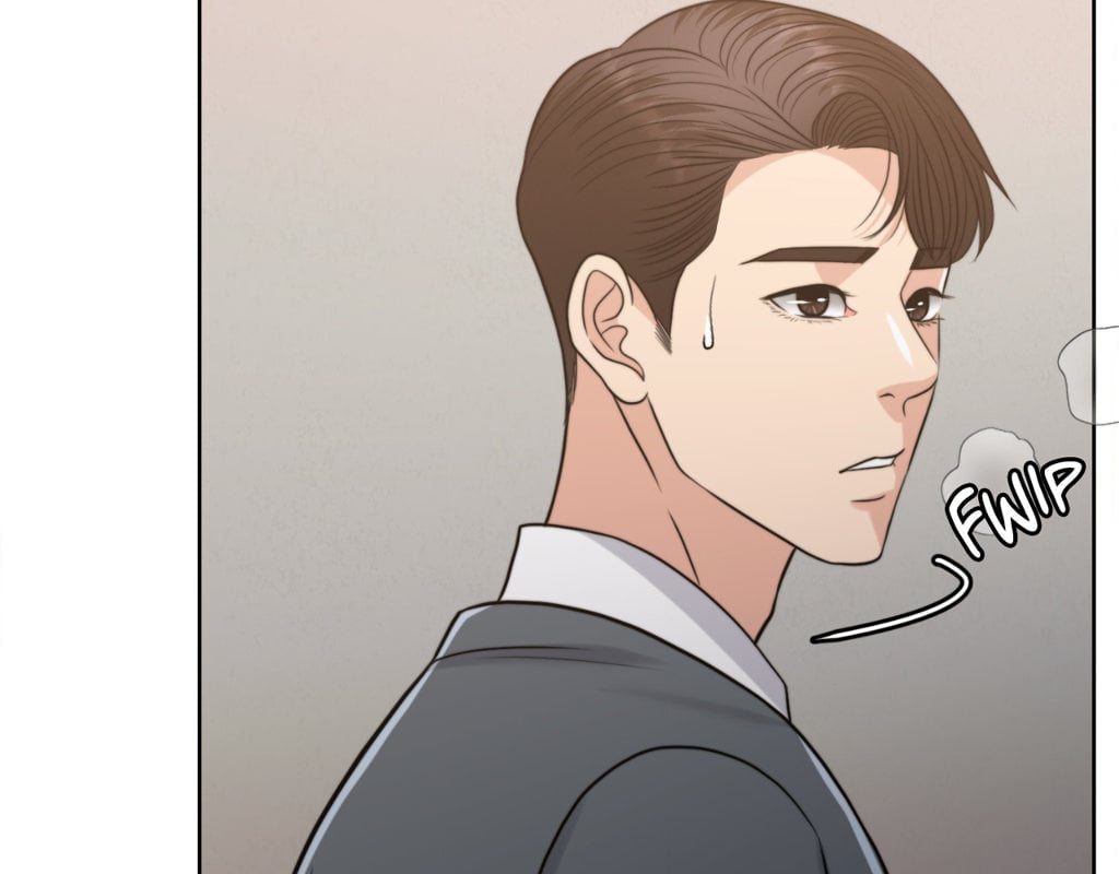 wife-for-1000-days-chap-109-161