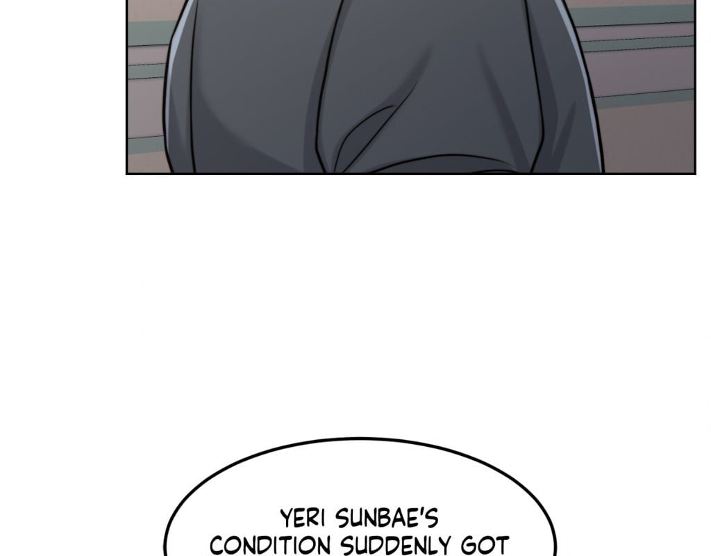 wife-for-1000-days-chap-109-162