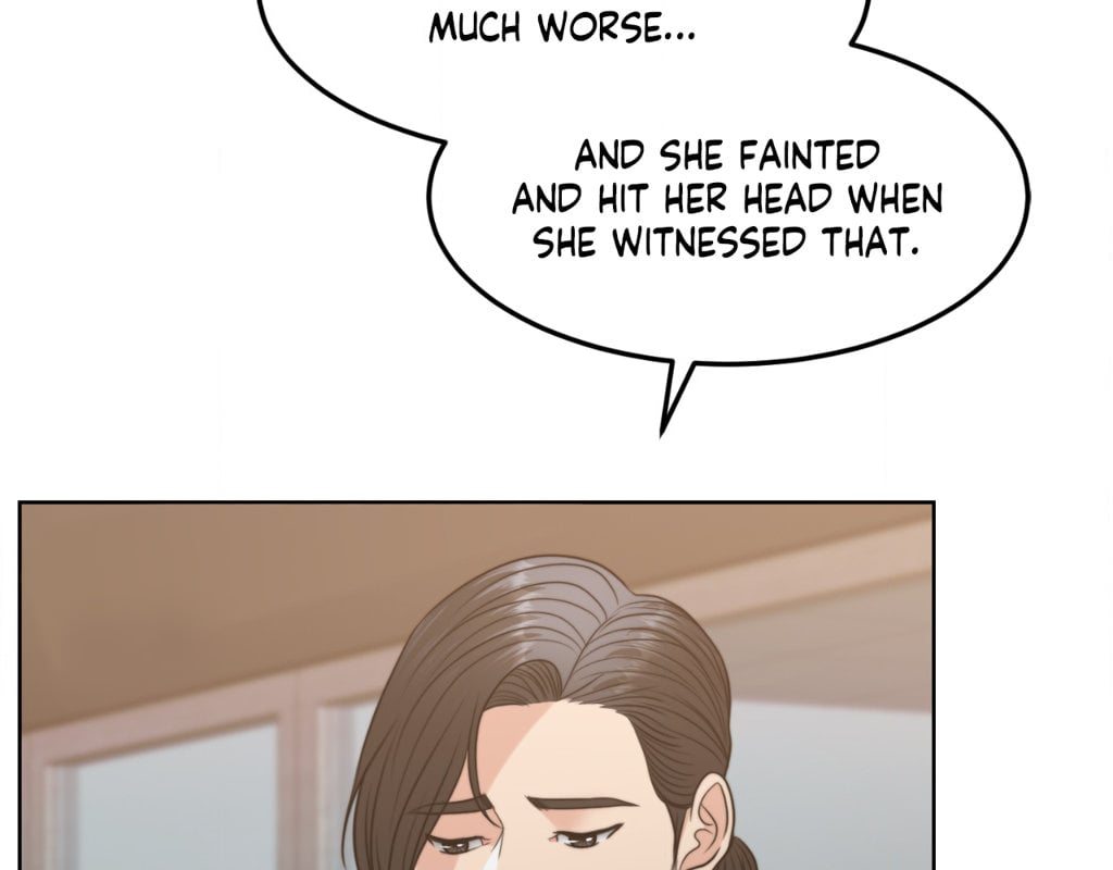 wife-for-1000-days-chap-109-163