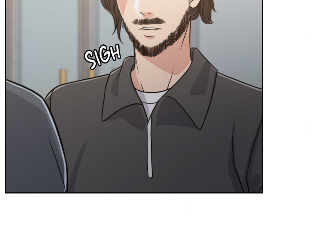 wife-for-1000-days-chap-109-164