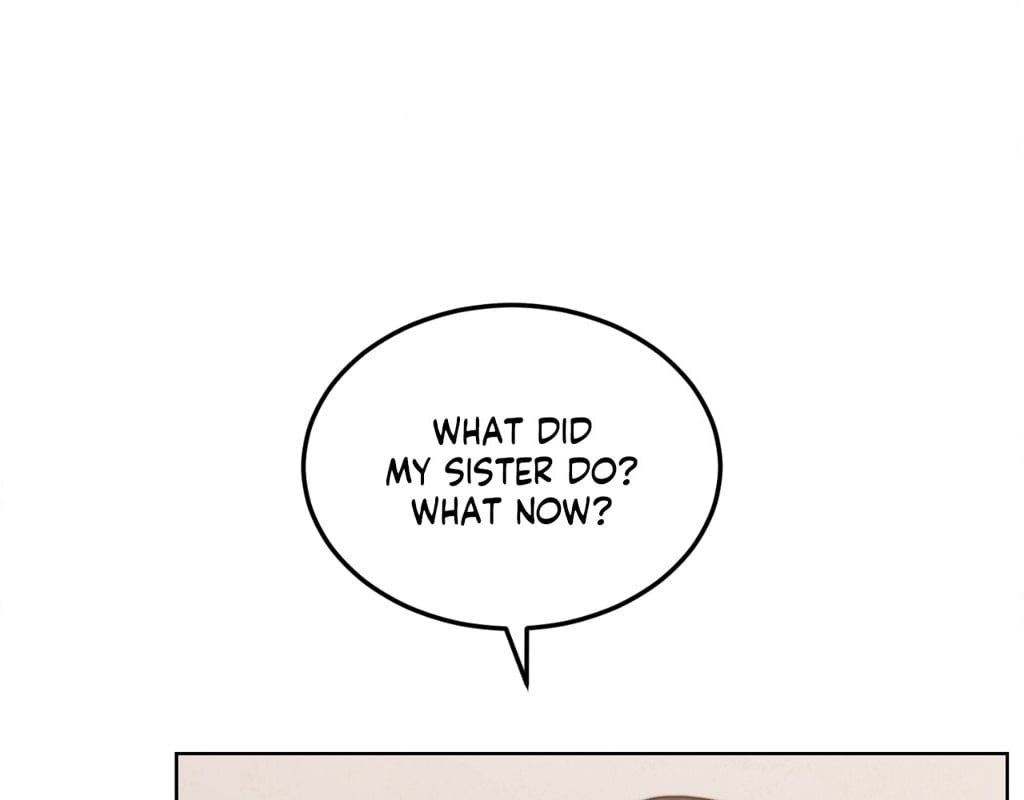 wife-for-1000-days-chap-109-165