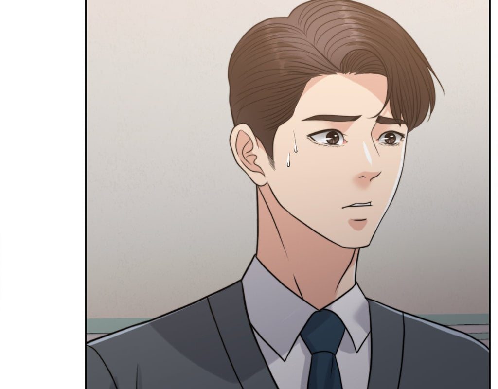 wife-for-1000-days-chap-109-166