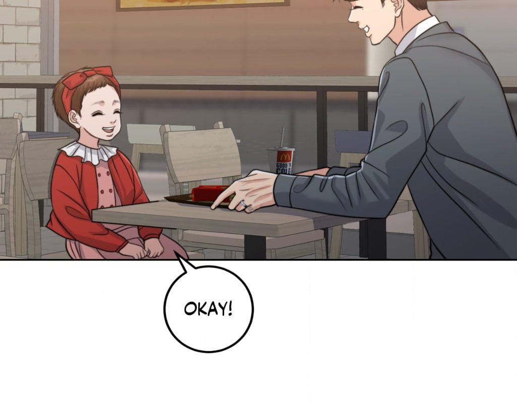wife-for-1000-days-chap-109-16