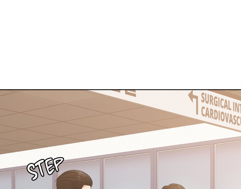 wife-for-1000-days-chap-109-173