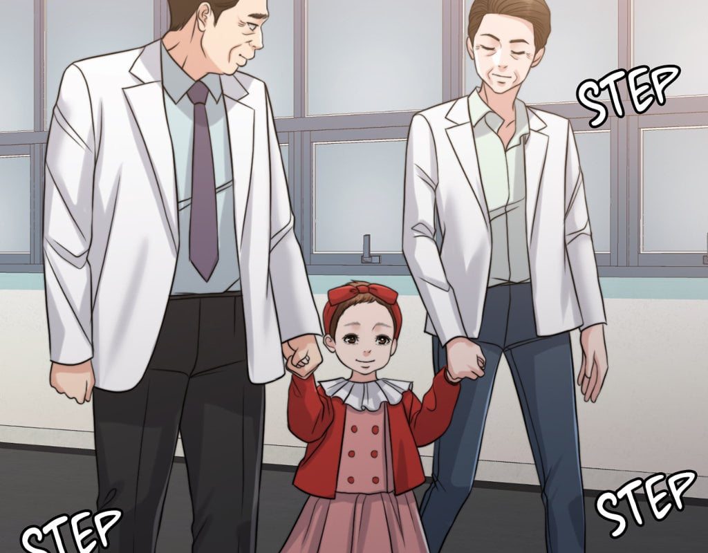 wife-for-1000-days-chap-109-174