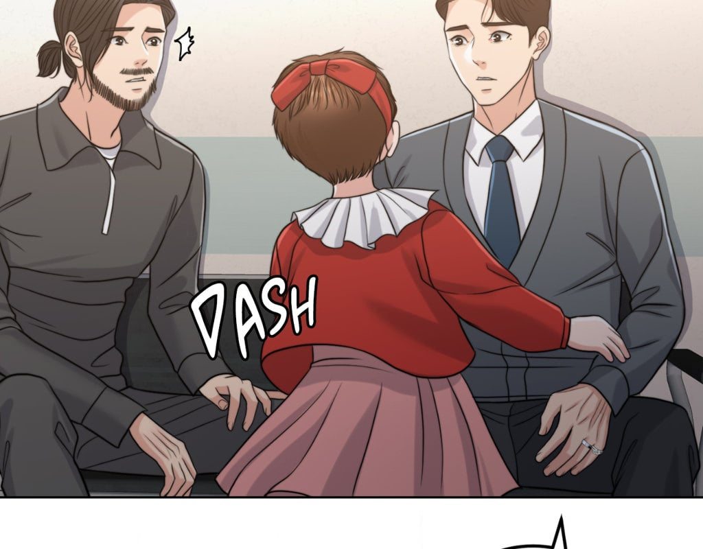 wife-for-1000-days-chap-109-177