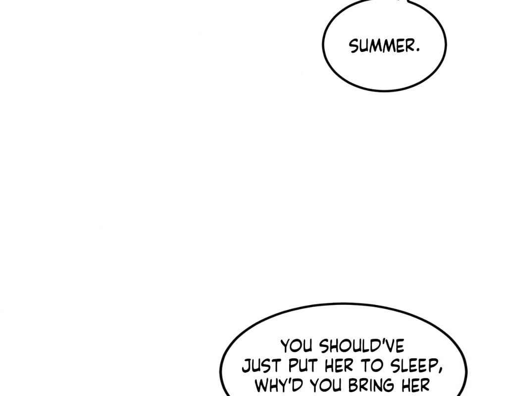 wife-for-1000-days-chap-109-178