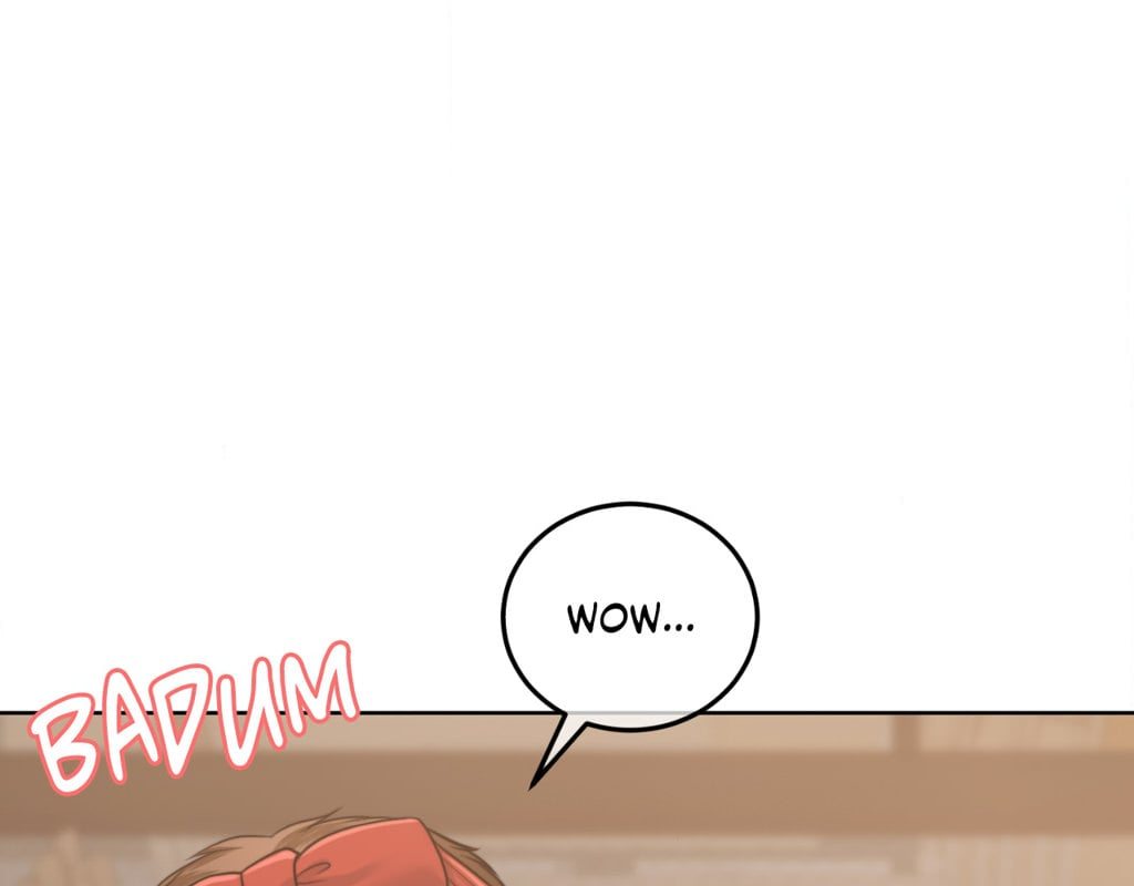 wife-for-1000-days-chap-109-17