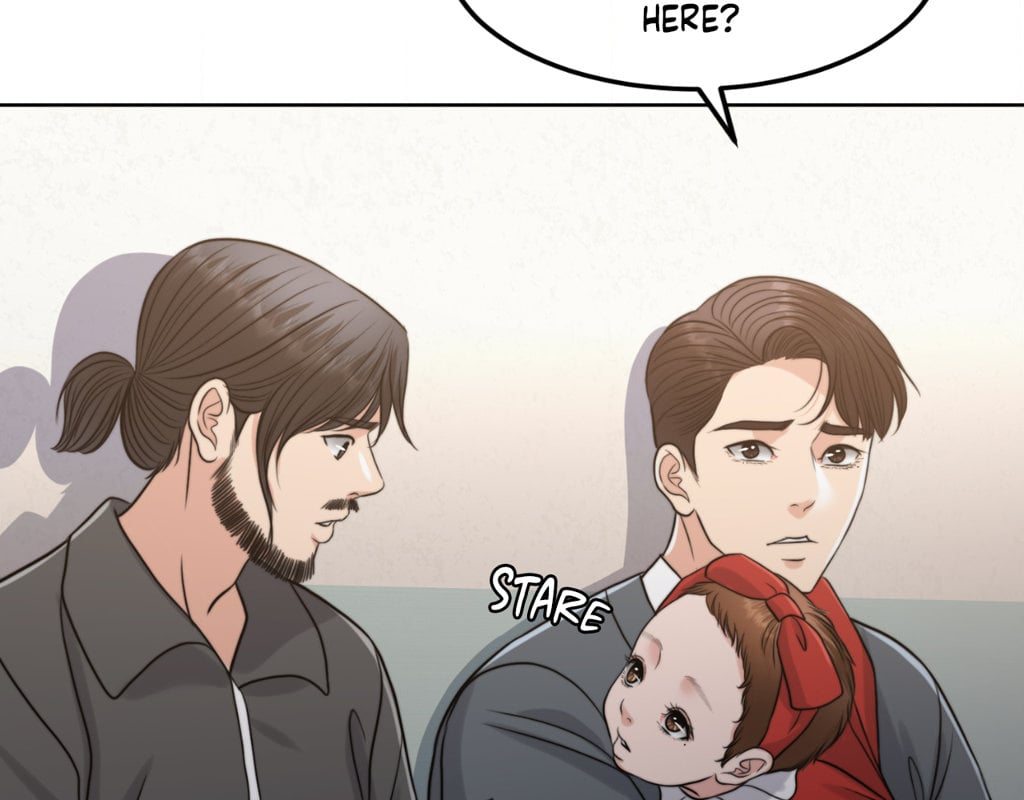 wife-for-1000-days-chap-109-179